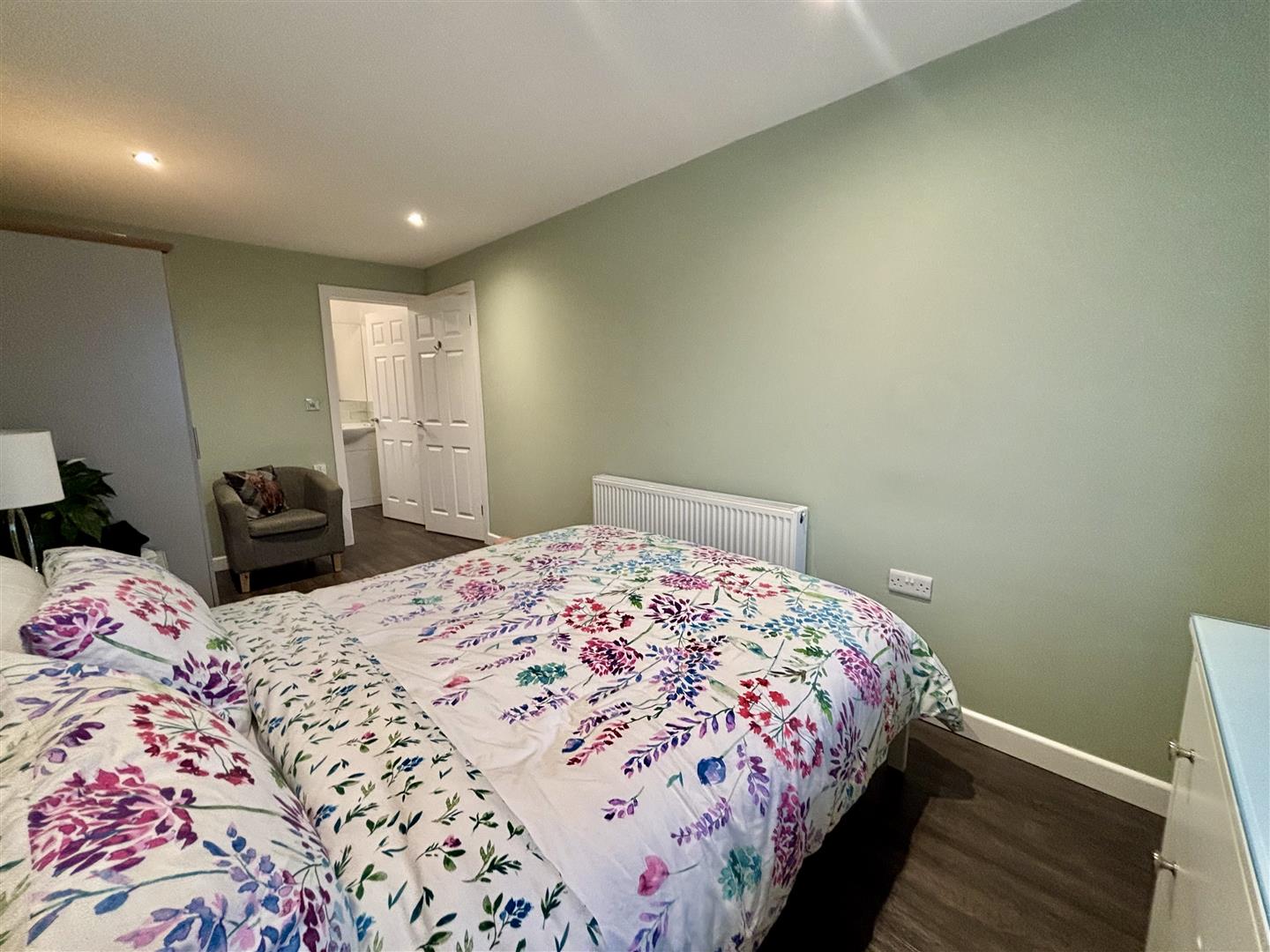 Pant-Yr-Odyn, Sketty, Swansea, SA2 9GR